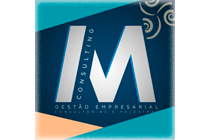 MConsulting - Gestão Empresarial Consultorias e palestras